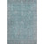 Addison Mayfield AMF1135 Teal Rug