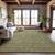 Addison Mayfield AMF1136 Aloe Rug