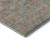 Addison Mayfield AMF1136 Taupe Rug