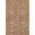 Addison Mayfield AMF1137 Copper Rug