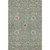 Addison Mayfield AMF1137 Cactus Rug