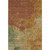 Addison Mayfield AMF1138 Paprika Rug