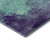 Addison Mayfield AMF1138 Seafoam Rug