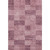 Addison Mayfield AMF1139 Blush Rug
