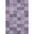 Addison Mayfield AMF1139 Purple Rug