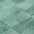 Addison Mayfield AMF1139 Seafoam Rug