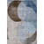 Addison Mayfield AMF1140 Denim Rug