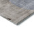 Addison Mayfield AMF1140 Denim Rug