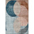 Addison Mayfield AMF1140 Rust Rug