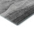 Addison Mayfield AMF1141 Gray Rug