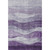 Addison Mayfield AMF1141 Lavender Rug