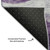 Addison Mayfield AMF1141 Lavender Rug