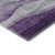 Addison Mayfield AMF1141 Lavender Rug