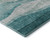 Addison Mayfield AMF1141 Seafoam Rug