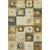 Addison Mayfield AMF1142 Beige Rug