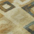 Addison Mayfield AMF1142 Beige Rug