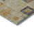 Addison Mayfield AMF1142 Linen Rug