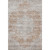 Addison Mayfield AMF1144 Copper Rug