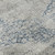 Addison Mayfield AMF1146 Blue Rug