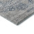 Addison Mayfield AMF1146 Blue Rug