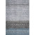 Addison Mayfield AMF1147 Blue Rug