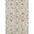 Addison Mayfield AMF1149 Ivory Rug