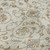 Addison Mayfield AMF1149 Ivory Rug