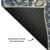 Addison Mayfield AMF1149 Navy Rug