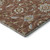 Addison Mayfield AMF1149 Paprika Rug