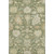 Addison Mayfield AMF1150 Aloe Rug