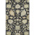 Addison Mayfield AMF1150 Black Rug