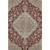 Addison Mayfield AMF1151 Garnet Rug
