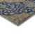 Addison Mayfield AMF1151 Navy Rug