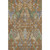 Addison Mayfield AMF1153 Copper Rug