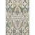 Addison Mayfield AMF1153 Ivory Rug