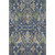 Addison Mayfield AMF1153 Navy Rug