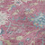 Addison Mayfield AMF1154 Pink Rug