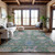 Addison Mayfield AMF1154 Sage Rug