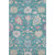 Addison Mayfield AMF1154 Teal Rug