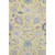 Addison Mayfield AMF1154 Yellow Rug
