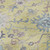 Addison Mayfield AMF1154 Yellow Rug
