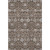 Addison Mayfield AMF1155 Chocolate Rug