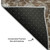 Addison Mayfield AMF1155 Chocolate Rug