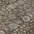 Addison Mayfield AMF1155 Chocolate Rug