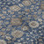 Addison Mayfield AMF1155 Navy Rug