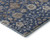 Addison Mayfield AMF1155 Navy Rug