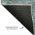 Addison Mayfield AMF1155 Teal Rug