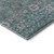 Addison Mayfield AMF1155 Teal Rug