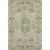 Addison Mayfield AMF1156 Aloe Rug