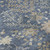 Addison Mayfield AMF1156 Blue Rug